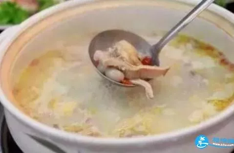 2018蘇州木瀆古鎮特色美食攻略(特色小吃+位置+交通簡(jiǎn)介) 2018蘇州木瀆古鎮特色美食攻略(特色小吃+位置+交通簡(jiǎn)介)