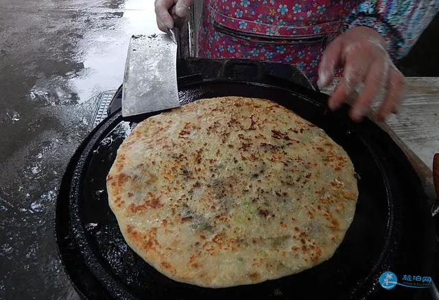 臨海?
??陽(yáng)古街美食有哪些 臨海紫陽(yáng)古街有什么好吃的小吃 臨海紫陽(yáng)古街美食有哪些 臨海紫陽(yáng)古街有什么好吃的小吃