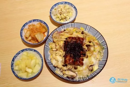武漢自制鰻魚(yú)川鍋推薦 武漢自制鰻魚(yú)川鍋推薦