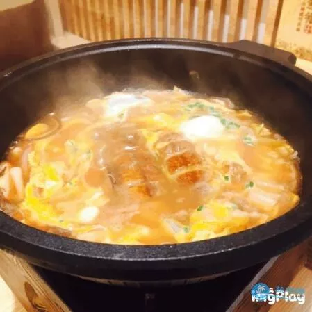 武漢自制鰻魚(yú)川鍋推薦 武漢自制鰻魚(yú)川鍋推薦