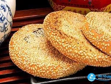 2018蘇州木瀆古鎮特色美食攻略(特色小吃+位置+交通簡(jiǎn)介) 2018蘇州木瀆古鎮特色美食攻略(特色小吃+位置+交通簡(jiǎn)介)