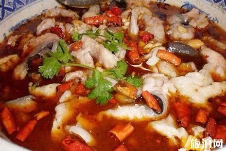 海甸島有什么好吃的 海口海甸島美食推薦 海甸島有什么好吃的 海口海甸島美食推薦