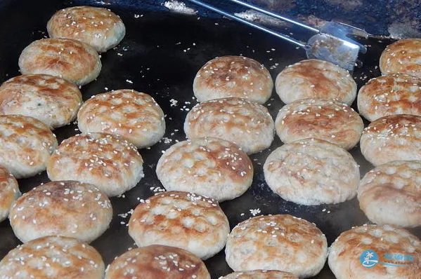 臨海紫陽(yáng)古街美食有哪些 臨海紫陽(yáng)古街有什么好吃的小吃 臨海紫陽(yáng)古街美食有哪些 臨海紫陽(yáng)古街有什么好吃的小吃