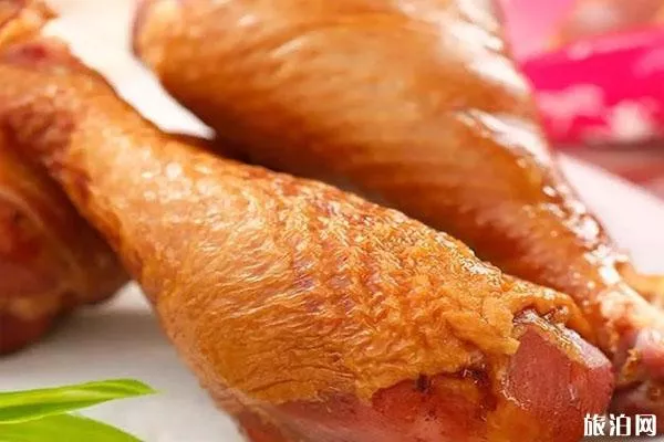 東京迪士尼美食攻略+必買(mǎi)紀念品推薦