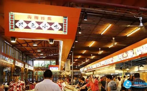 海口老爸茶店鋪推薦 海口<a href='/techan/8687' target=_blank>清補涼</a>哪里好吃 海口老爸茶店鋪推薦 海口<a href='/qingbuliang/' target=_blank>清補涼</a>哪里好吃