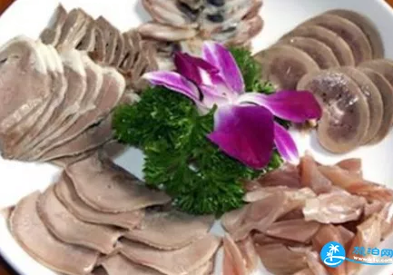 2018蘇州木瀆古鎮特色美食攻略(<a href='/tesexiaochi/' target=_blank>特色小吃</a>+位置+<a href='/jiaotong/' target=_blank>交通</a>簡(jiǎn)介) 2018蘇州木瀆古鎮特色美食攻略(特色<a href='/xiaochi/' target=_blank>小吃</a>+位置+交通簡(jiǎn)介)