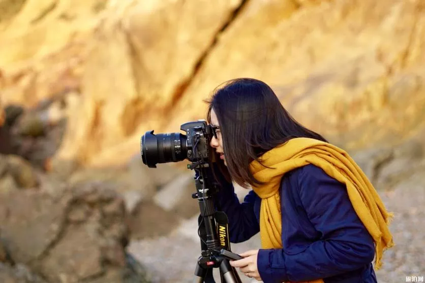 石塘鎮<a href='http://m.pasaelectricity.com/' target=_blank>旅游攻略</a> 石塘鎮<a href='/lvyougonglue/' target=_blank>旅游攻略</a>
