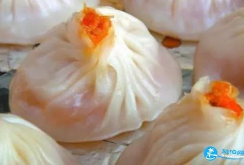 2018蘇州木瀆古鎮特色美食攻略(特色小吃+位置+交通簡(jiǎn)介) 2018蘇州木瀆古鎮特色美食攻略(特色小吃+位置+交通簡(jiǎn)?
??)