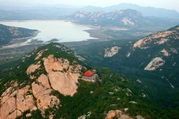 2021昆崳山<a href='http://m.pasaelectricity.com/' target=_blank>旅游攻略</a>