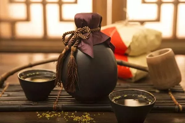 無(wú)錫<a href='/huishan/' target=_blank>惠山</a>古鎮美食<a href='/xiaochi/' target=_blank>小吃</a>推薦