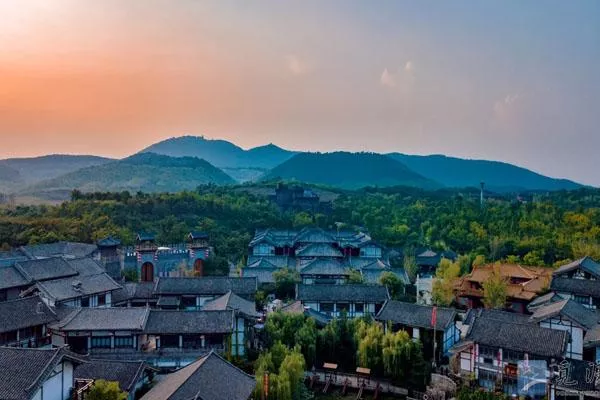 常州東方鹽湖城好玩嗎-<a href='http://m.pasaelectricity.com/' target=_blank>旅游攻略</a>