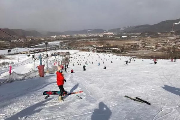 弓長(cháng)嶺滑雪場(chǎng)2021年開(kāi)放時(shí)間