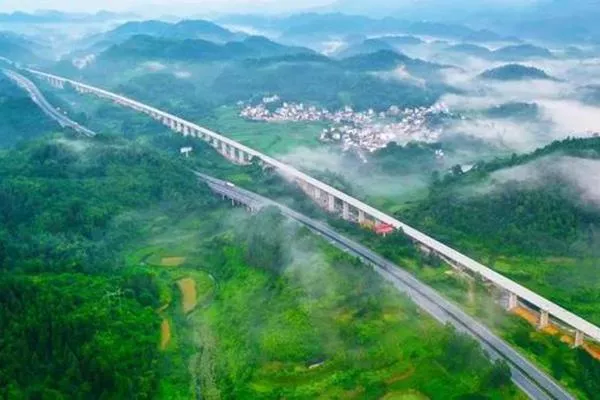雙龍峽風(fēng)景區現在開(kāi)放了嗎