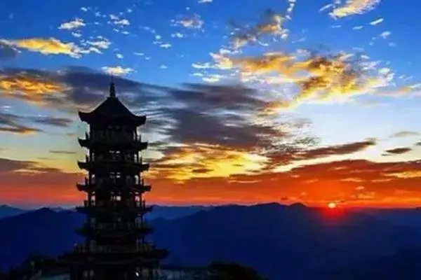 查干湖門(mén)票多少錢(qián)一張