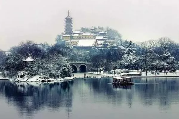 雙溪古鎮有哪些景點(diǎn)