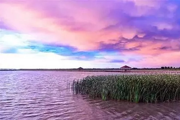 雙龍峽風(fēng)景區在什么地方 門(mén)票價(jià)格是多少