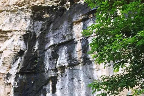 青州仰天山好玩嗎 <a href='http://m.pasaelectricity.com/' target=_blank>旅游攻略</a>