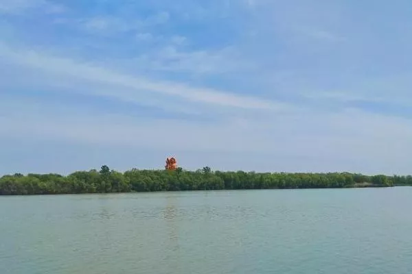 濟寧太白湖景區開(kāi)放時(shí)間 開(kāi)放了嗎
