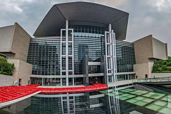 湖南省博物館參觀(guān)攻略 附最新展出匯總