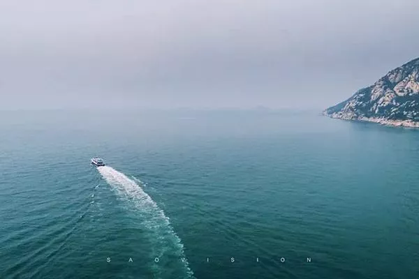 平潭至莆田湄洲島跨城跨島海上旅游線(xiàn)路(福來(lái)來(lái)往)旅游攻略 附門(mén)票、特色玩法等信息