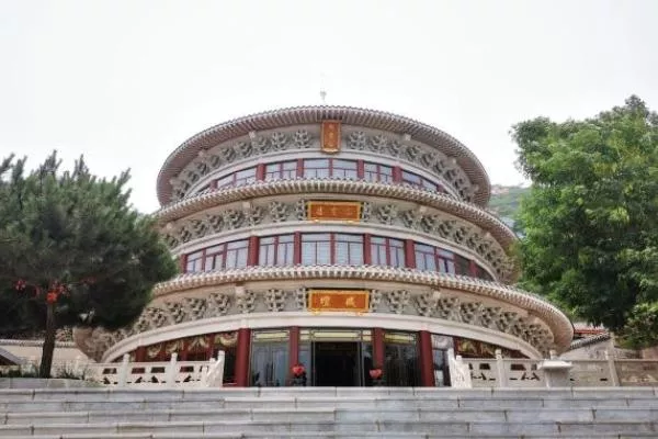 錦州北<a href='/putuo/' target=_blank>普陀</a>山開(kāi)放了嗎 開(kāi)放時(shí)間