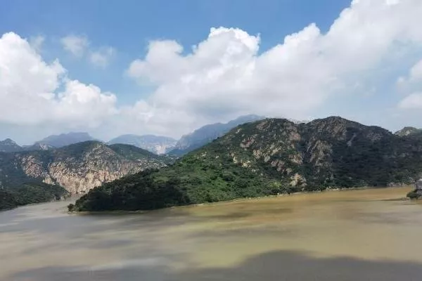 2022秦皇島燕塞湖景區開(kāi)放時(shí)間