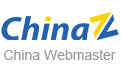 ChinaZ站長(cháng)工具